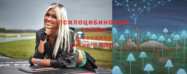 прущая мука Алексеевка