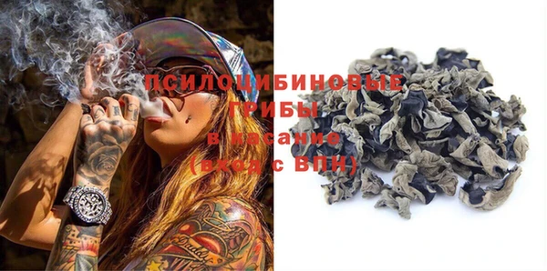 амф Алзамай