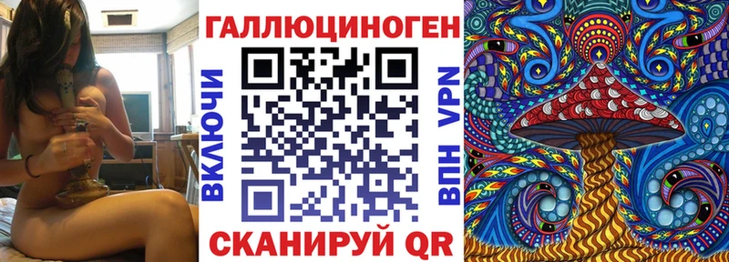 Галлюциногенные грибы прущие грибы  мега   Порхов 